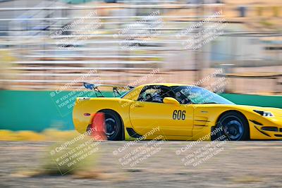 media/Oct-18-2025-Extreme Speed (Sat) [[d6d7e1fef1]]/Group 3 Purple/Session 3 (Turn 1)/